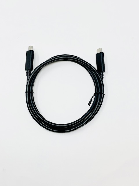 Brother USB-C Cable