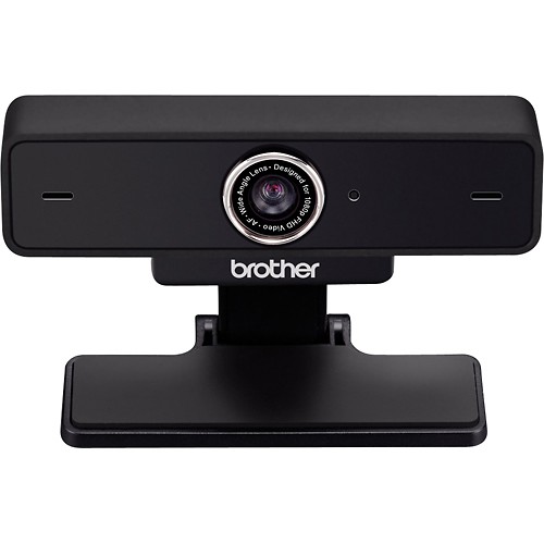 Brother Web Cam