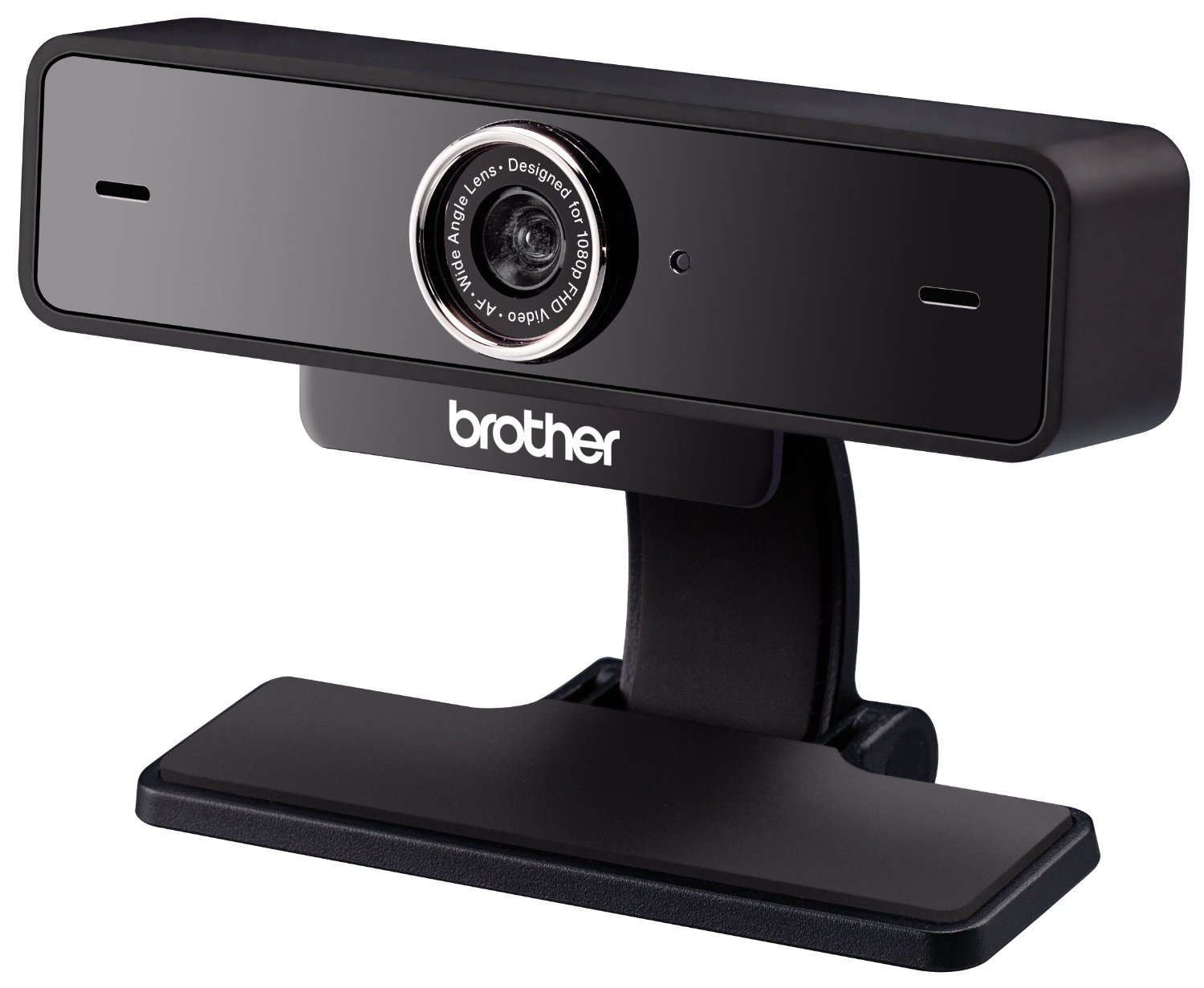 Brother Webcam