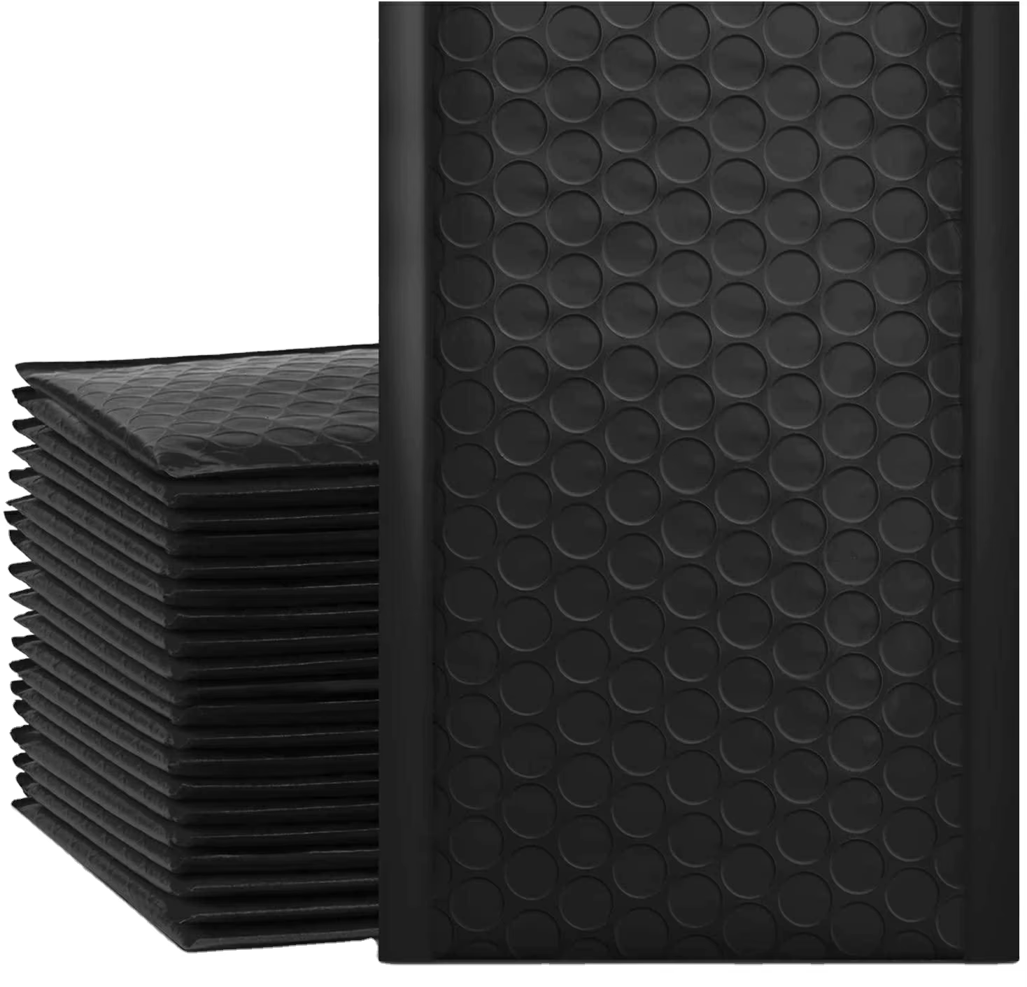 Bubble Mailer - 8x12cm - 20 Pack