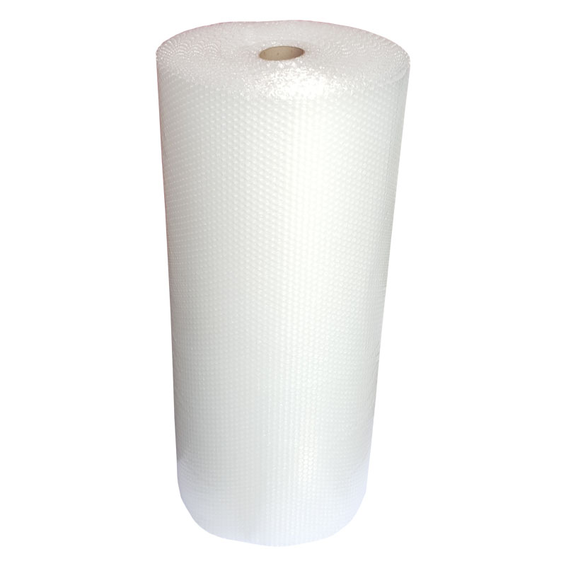 Bubble Wrap - Roll - 200m x 1m