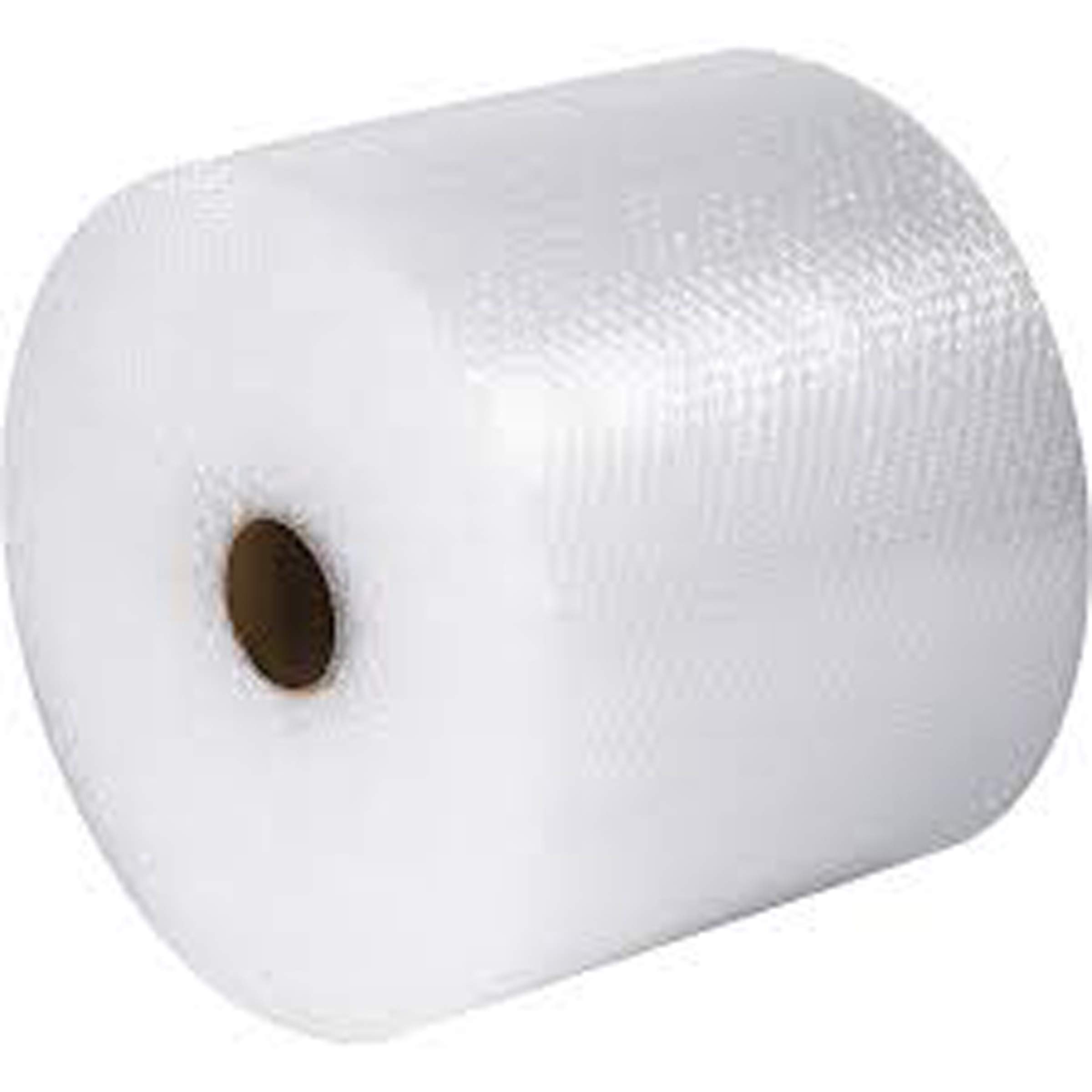 Bubble Wrap - Roll - 5m x 1m