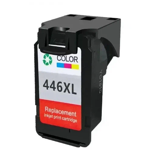 Canon CL-446 XL Color Cartridge