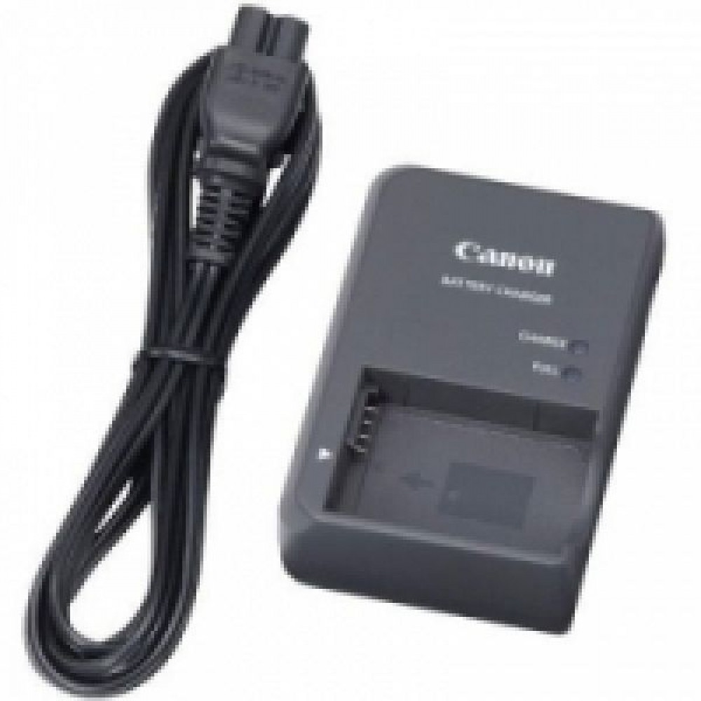 Canon Charger