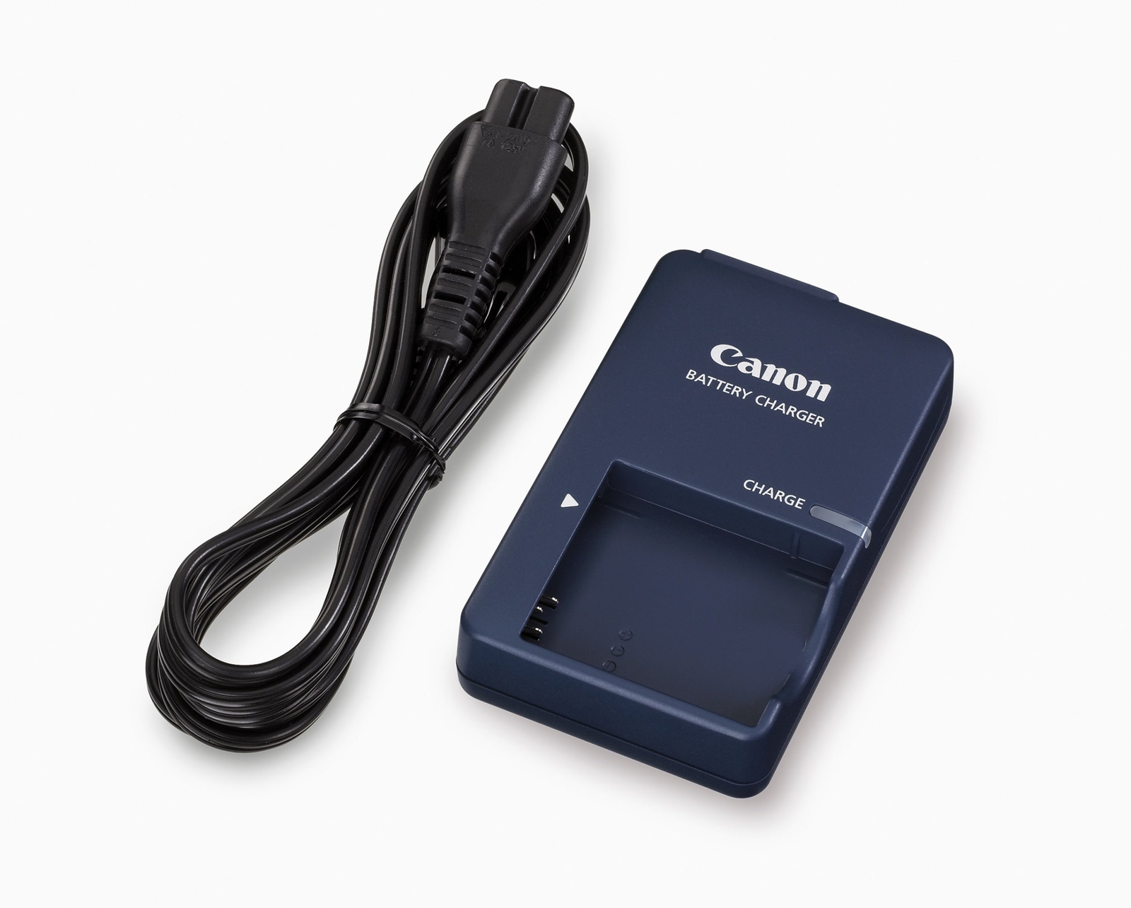 Canon Charger