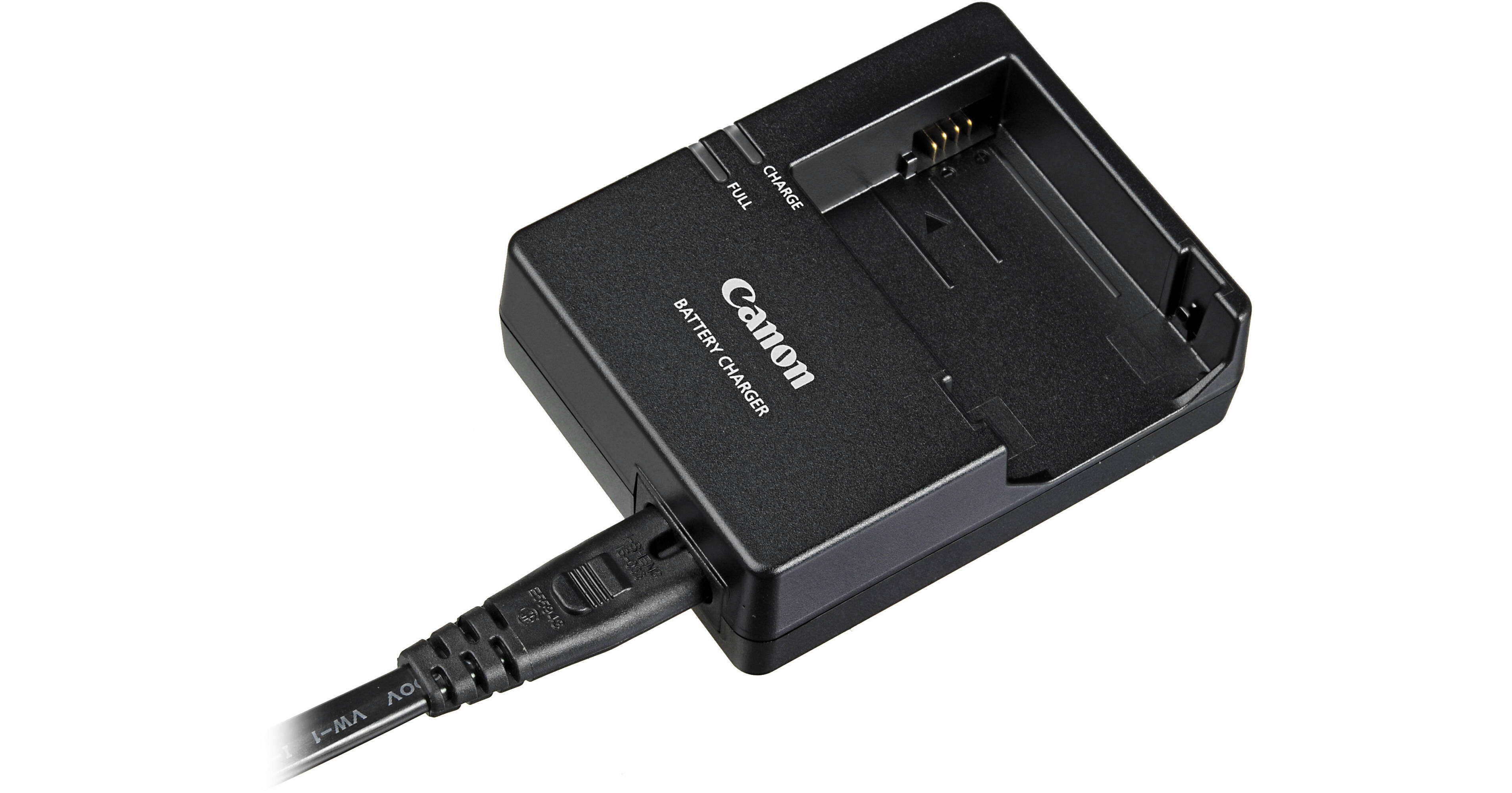 Canon Charger