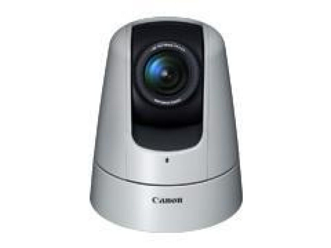 Canon IP Camera