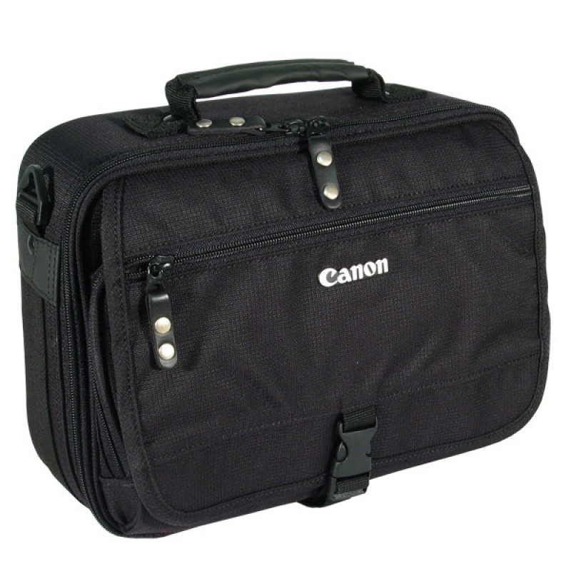 Canon Laptop Bag