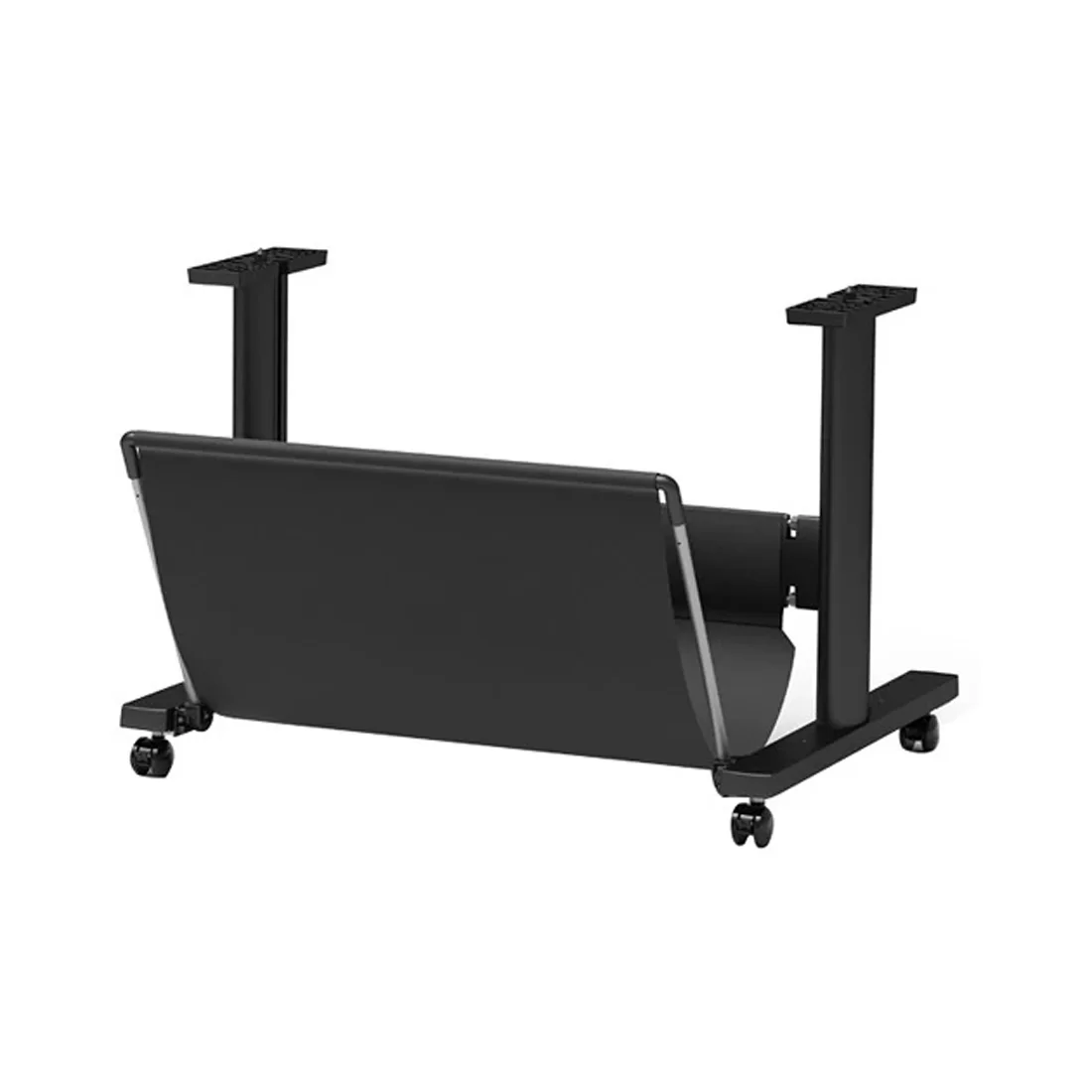 Canon Laptop Stand