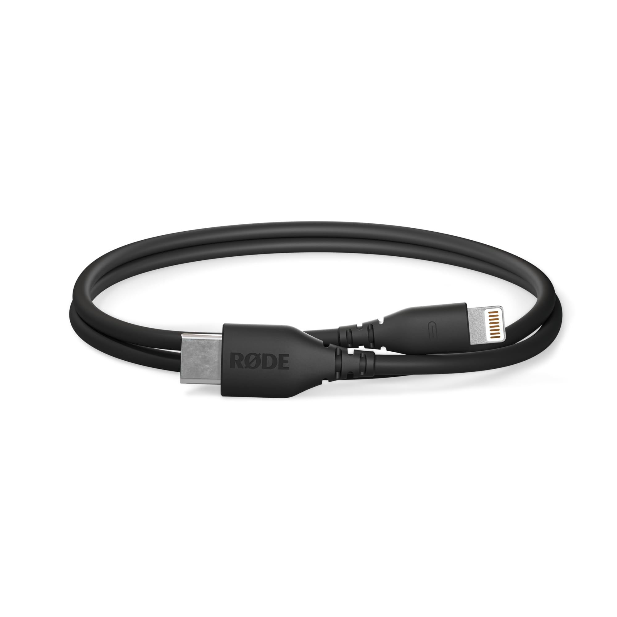 Canon Lightning Cable