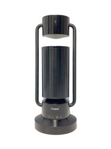 Canon Portable Speaker