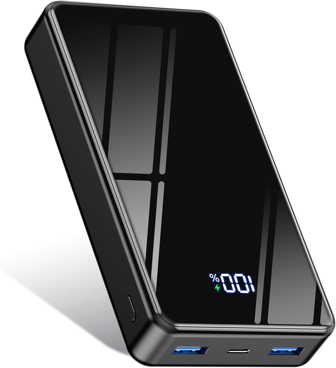 Canon Power Bank