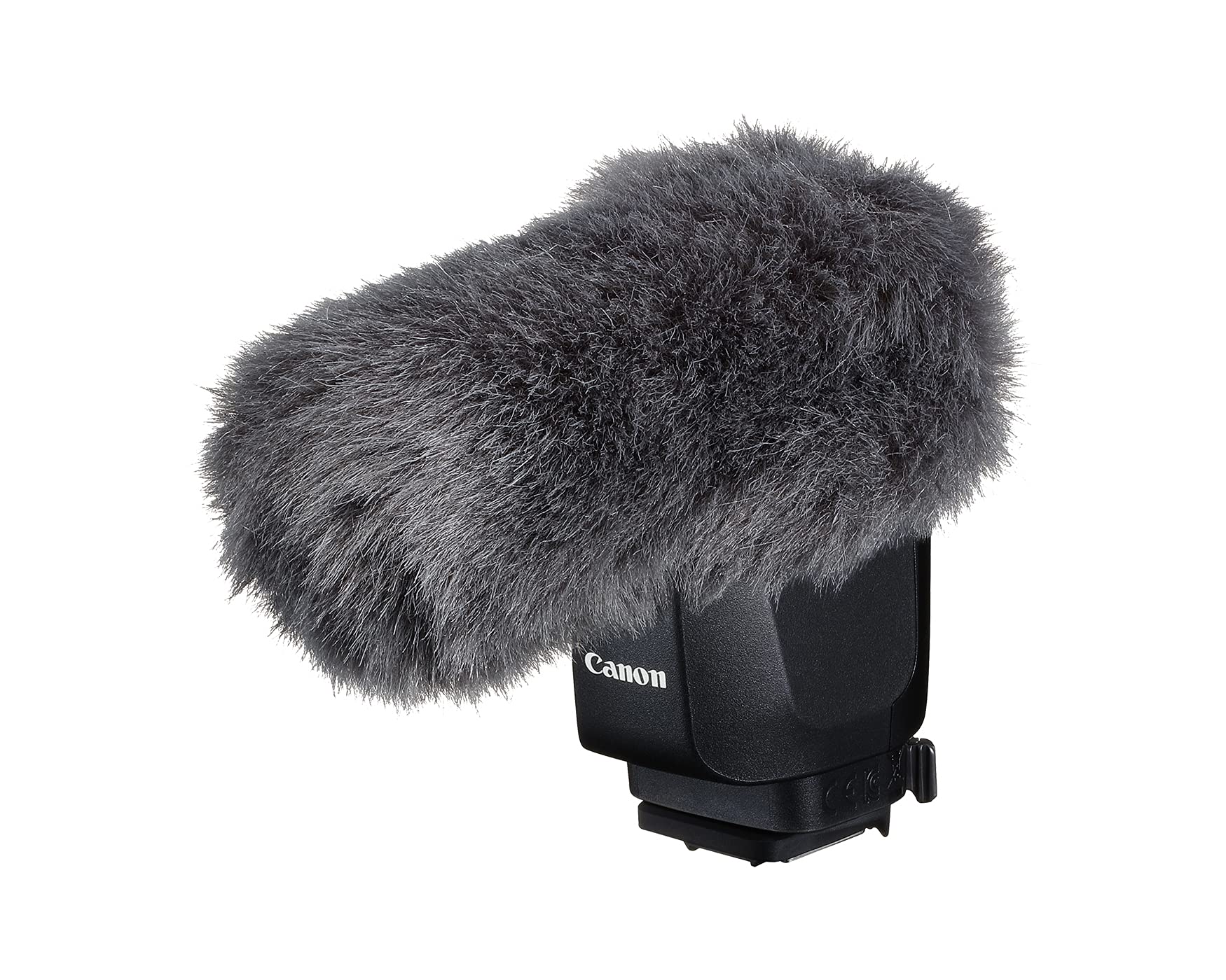 Canon USB Microphone