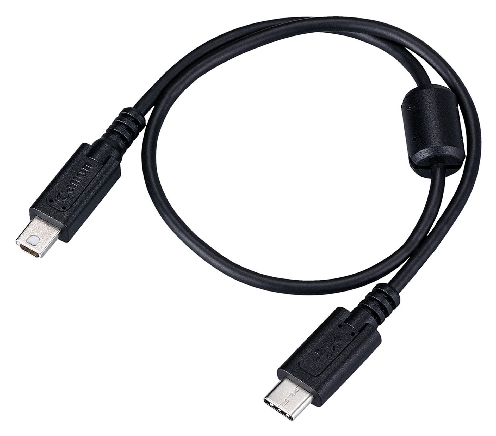 Canon USB-C Cable