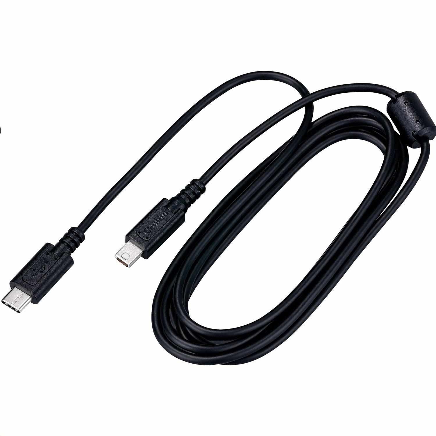 Canon USB-C Cable