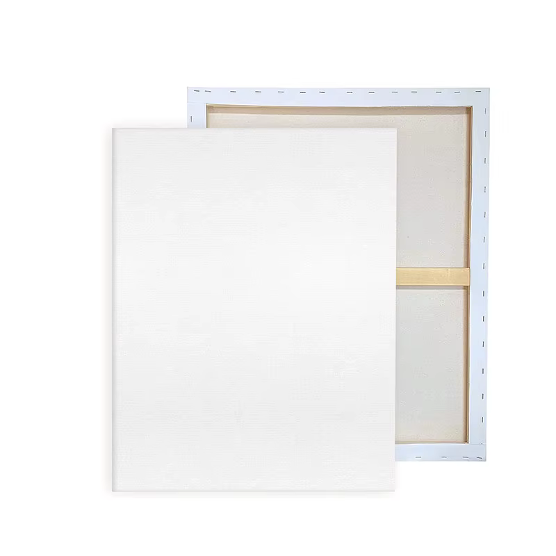 Canvas Board - 24x36 inch - 5 Pack