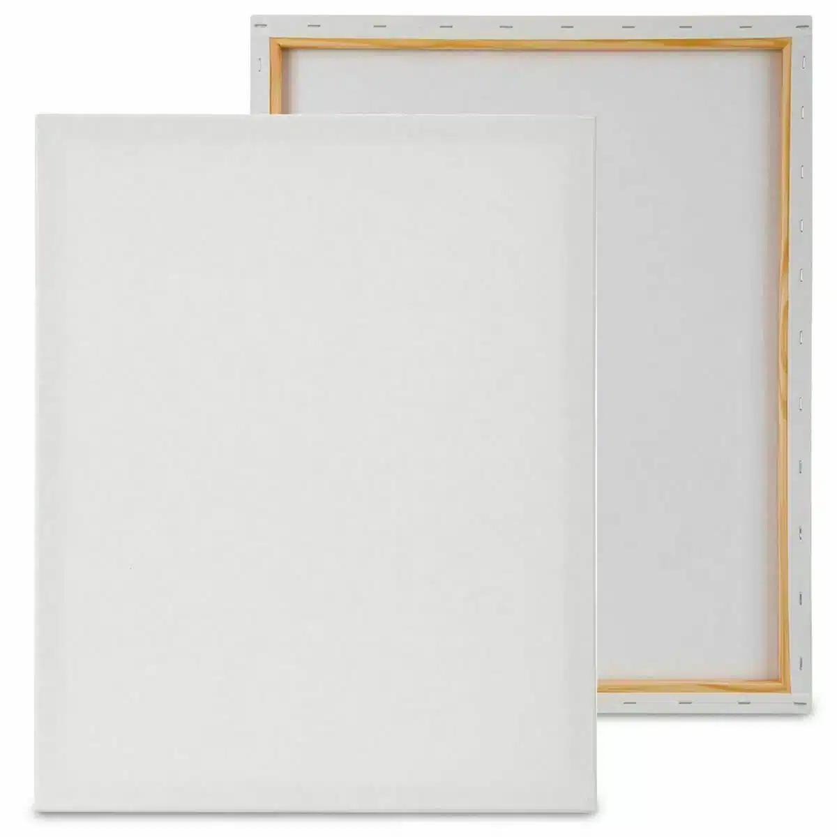 Canvas Board - 30x40 inch - 3 Pack