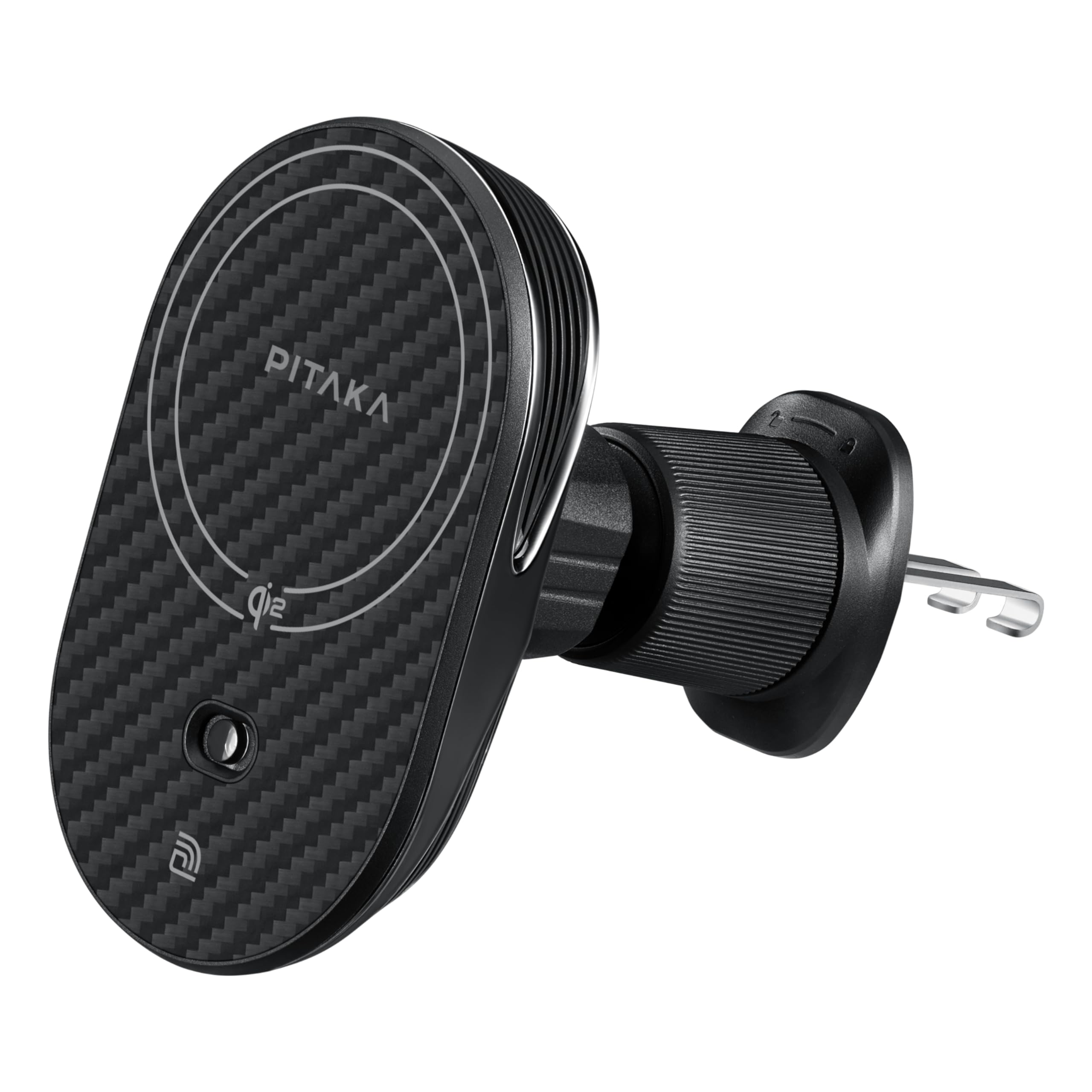 Car Mount