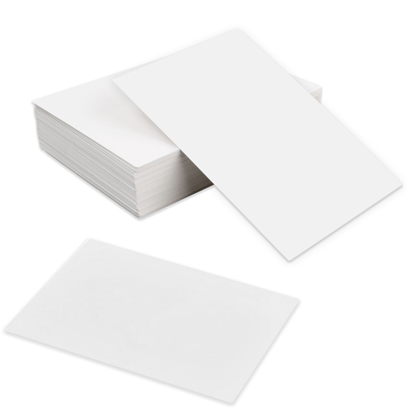 Card Stock - A3 - 200 Sheets - 250gsm