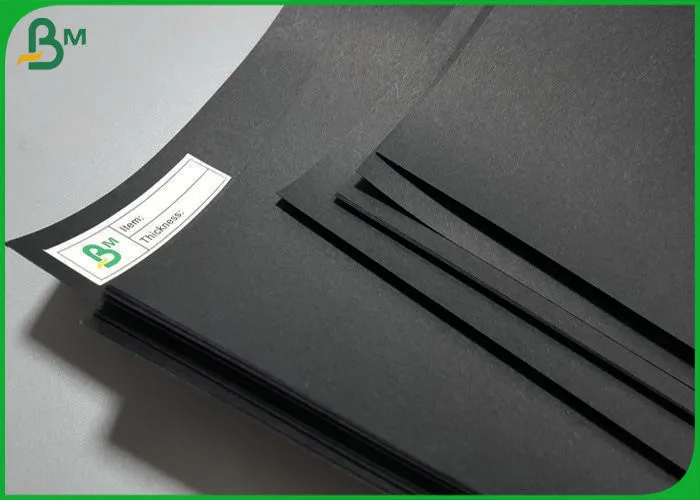 Card Stock - A4 - 250 Sheets - 300gsm