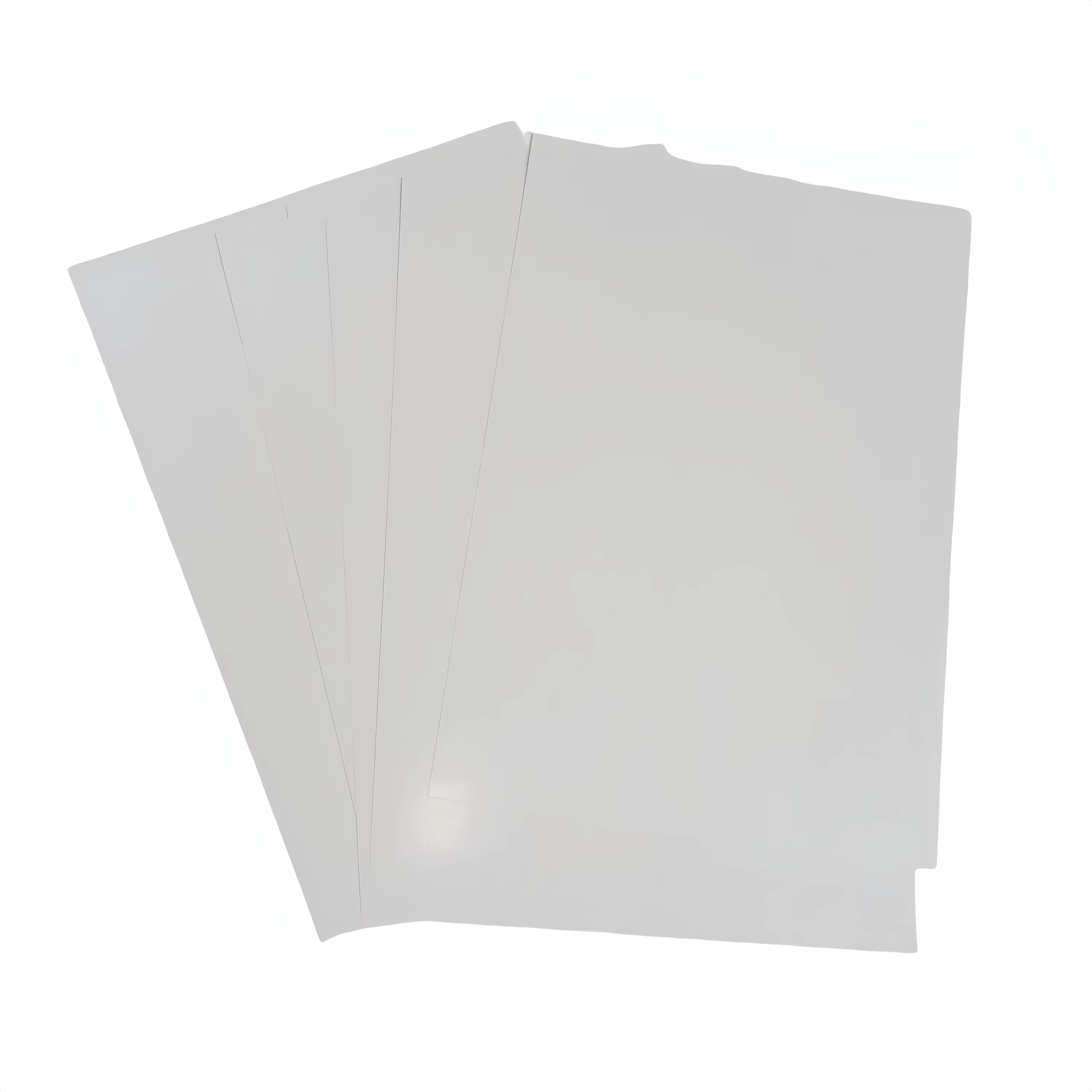 Card Stock - A4 - 250 Sheets - 300gsm