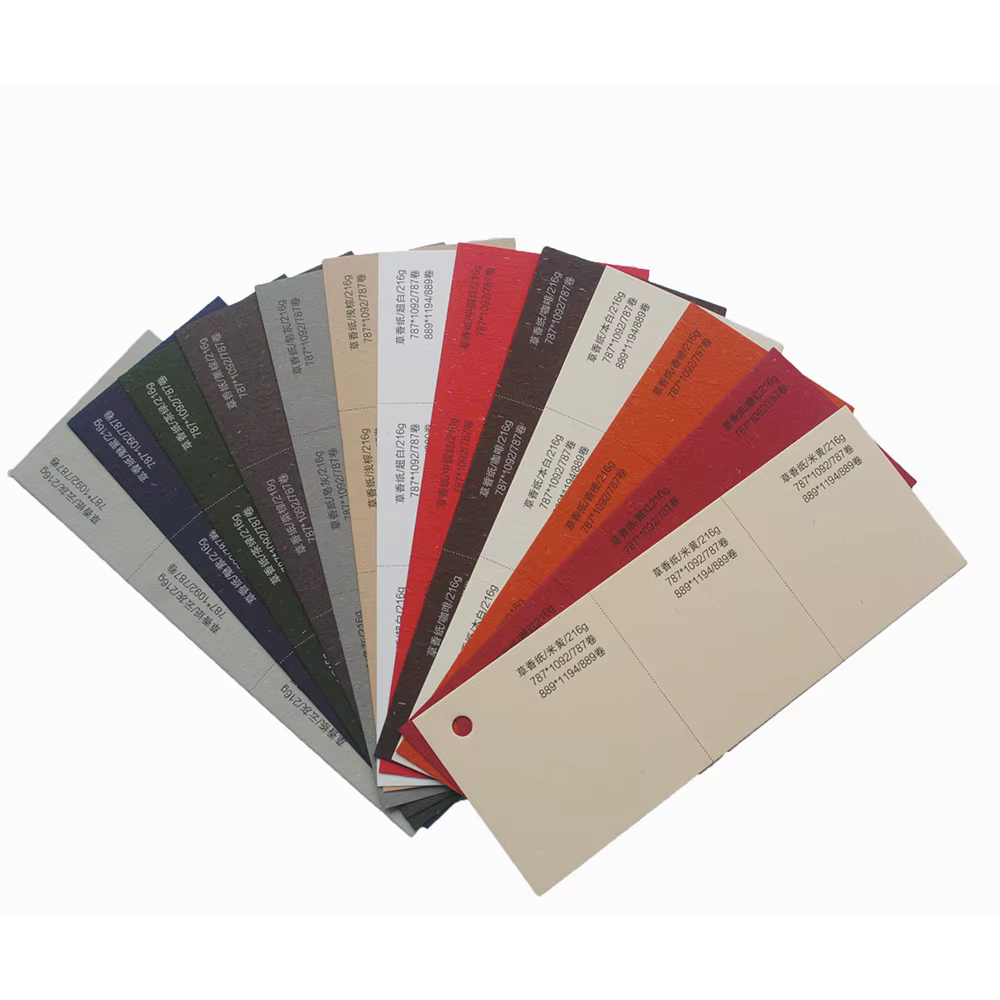 Card Stock - A4 - 50 Sheets - 300gsm