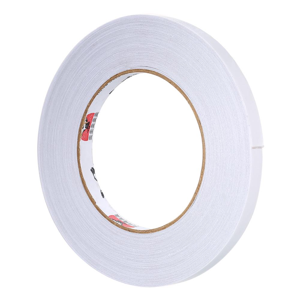 Carpet Tape - 12mm x 25m