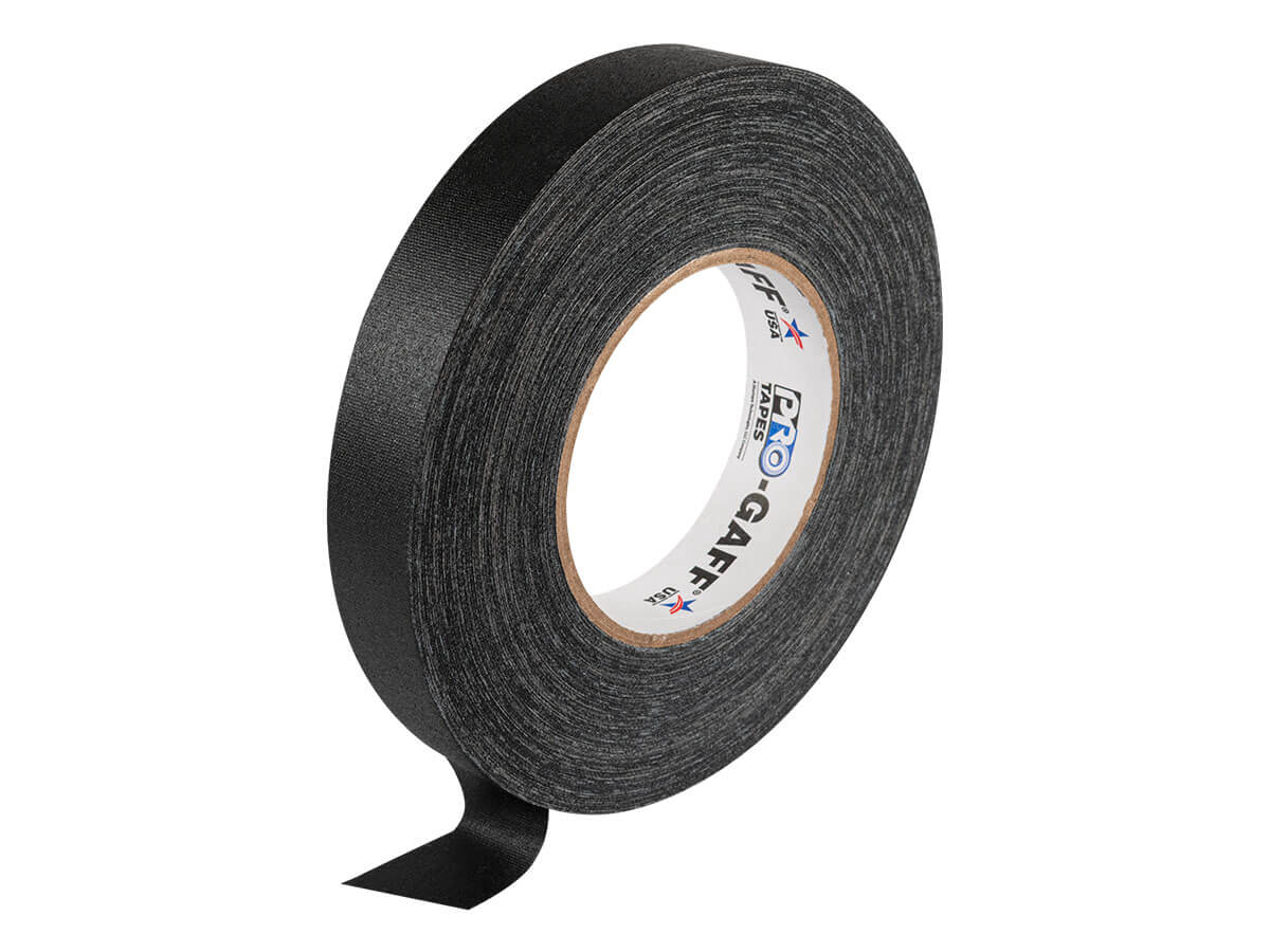 Carpet Tape - 24mm x 25m