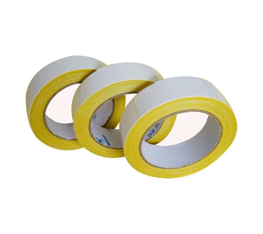 Carpet Tape - 24mm x 25m