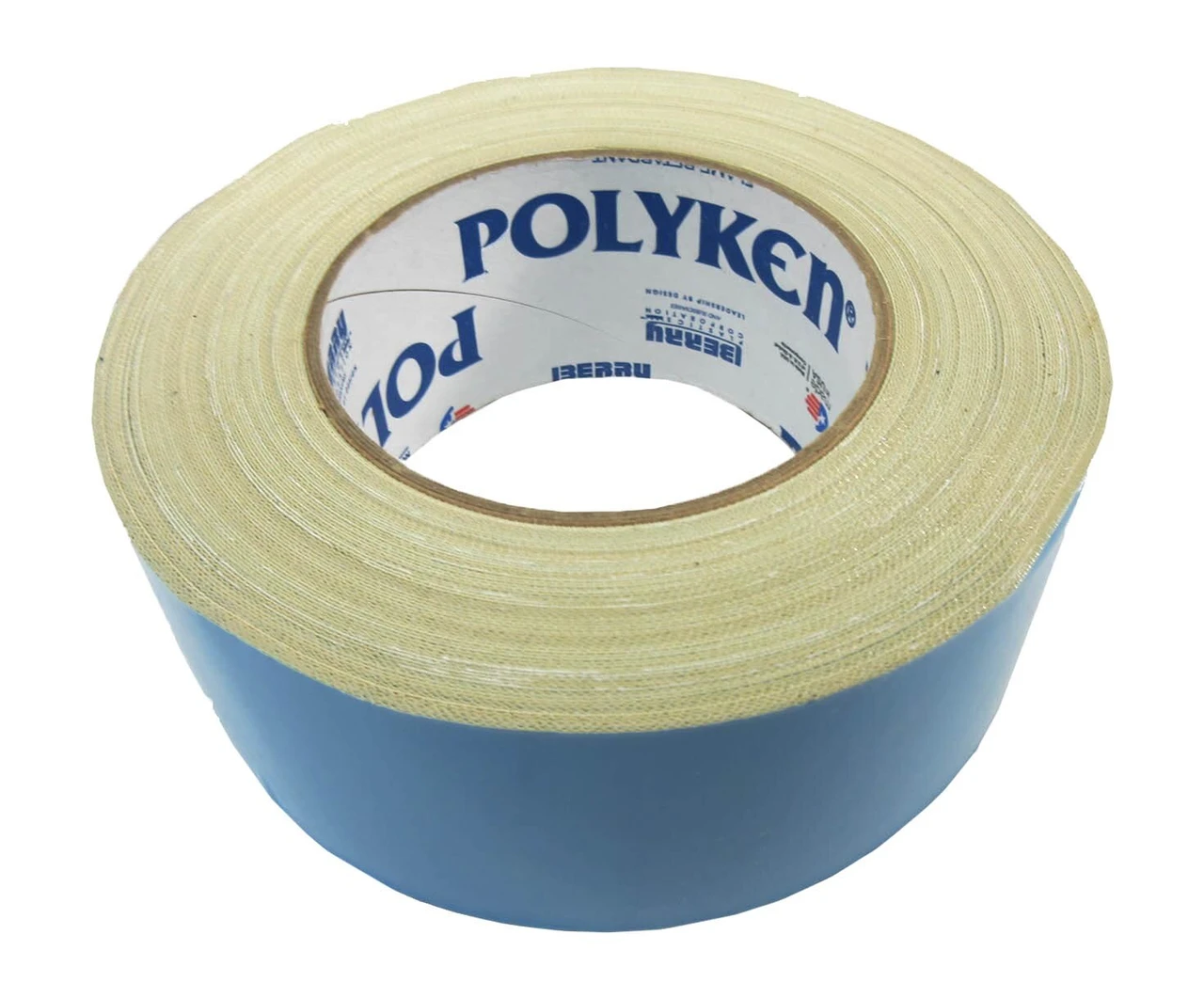 Carpet Tape - 48mm x 25m