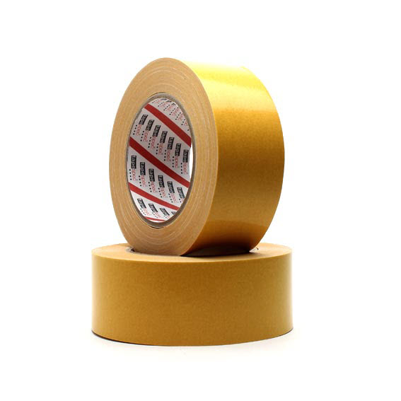 Carpet Tape - 48mm x 25m