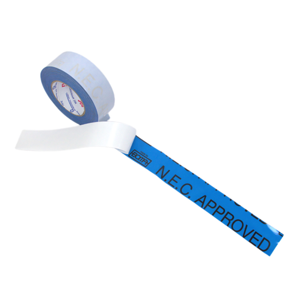 Carpet Tape - 48mm x 50m