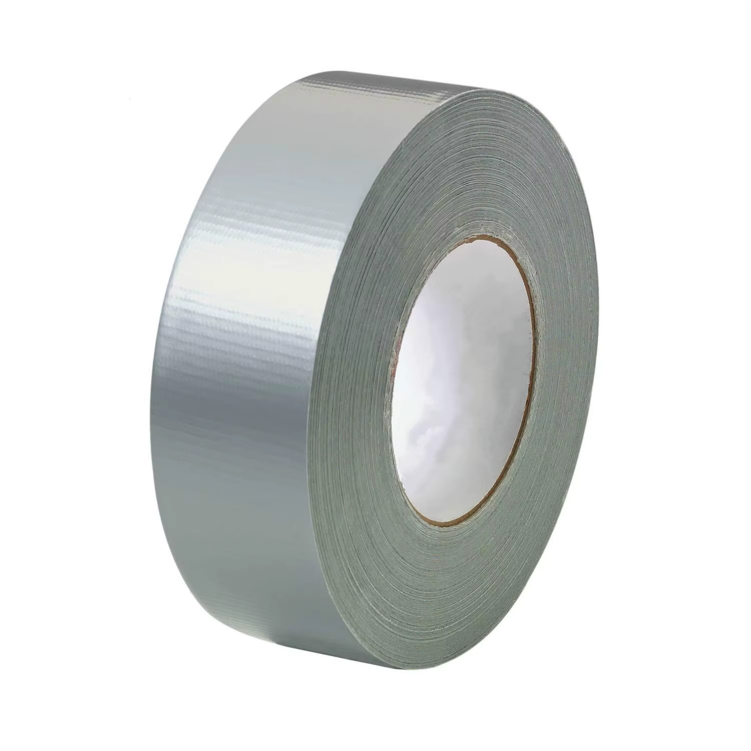 Carpet Tape - 48mm x 50m
