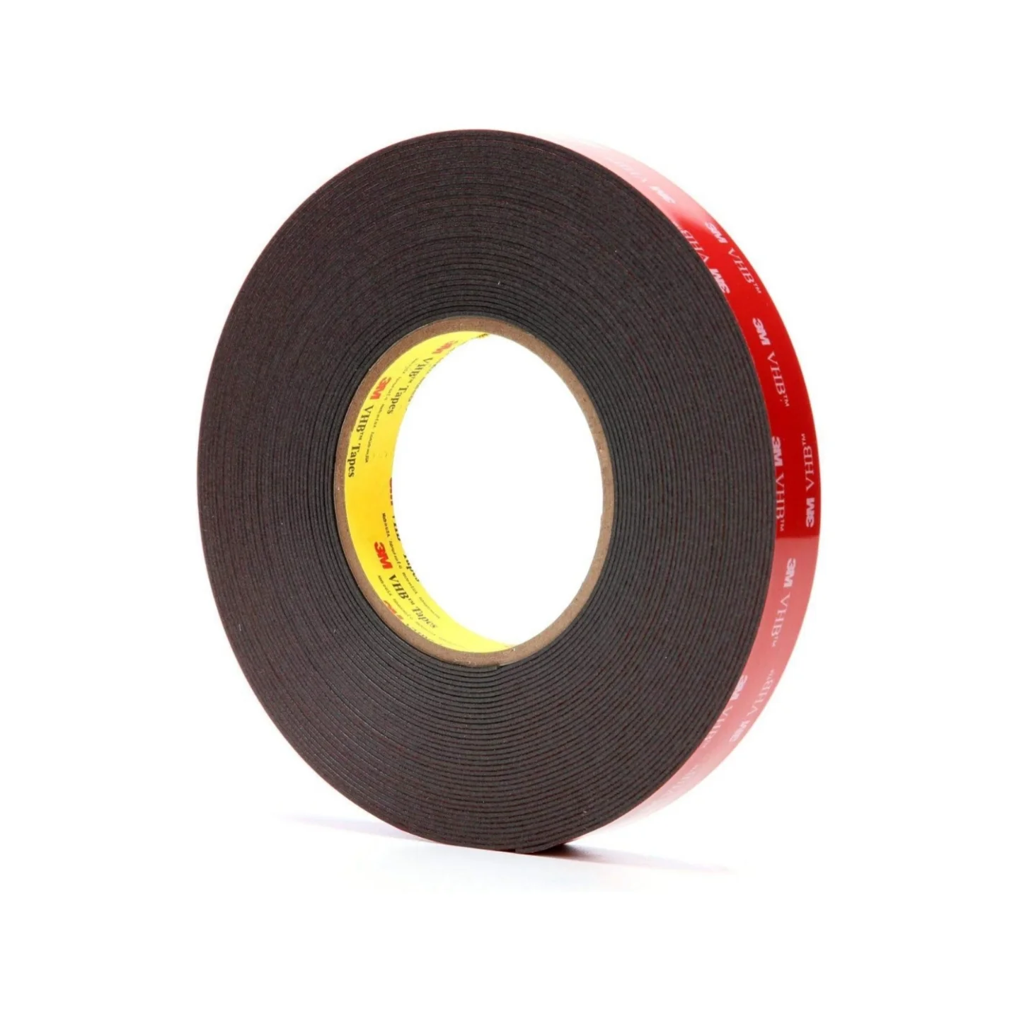 Carpet Tape - 6mm x 25m