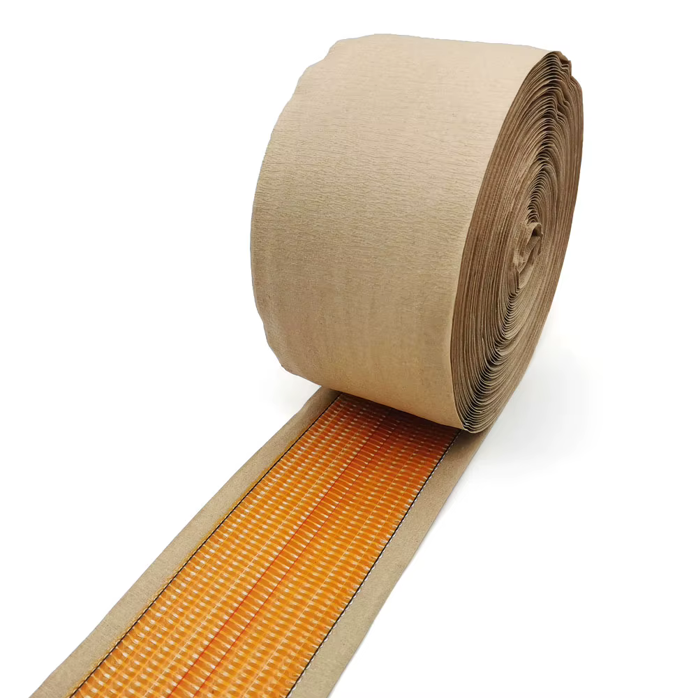 Carpet Tape - 6mm x 25m