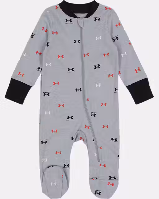 Casual Baby Blanket - Baby & Kids