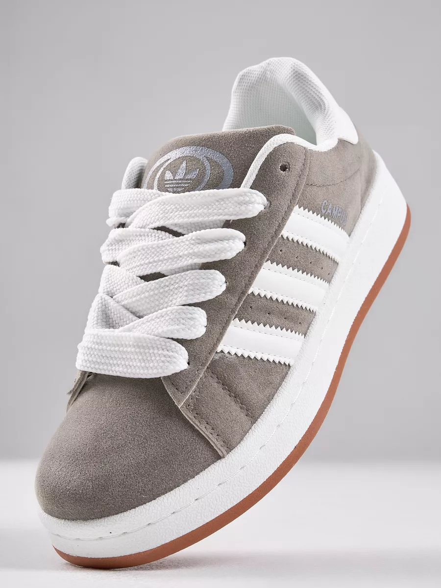Casual Cognac Casual Shoes