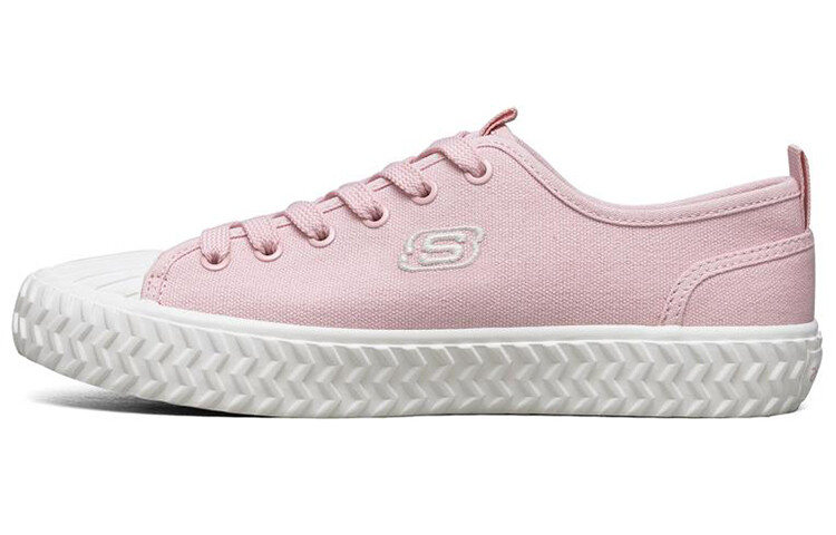 Casual Shoes - Pink