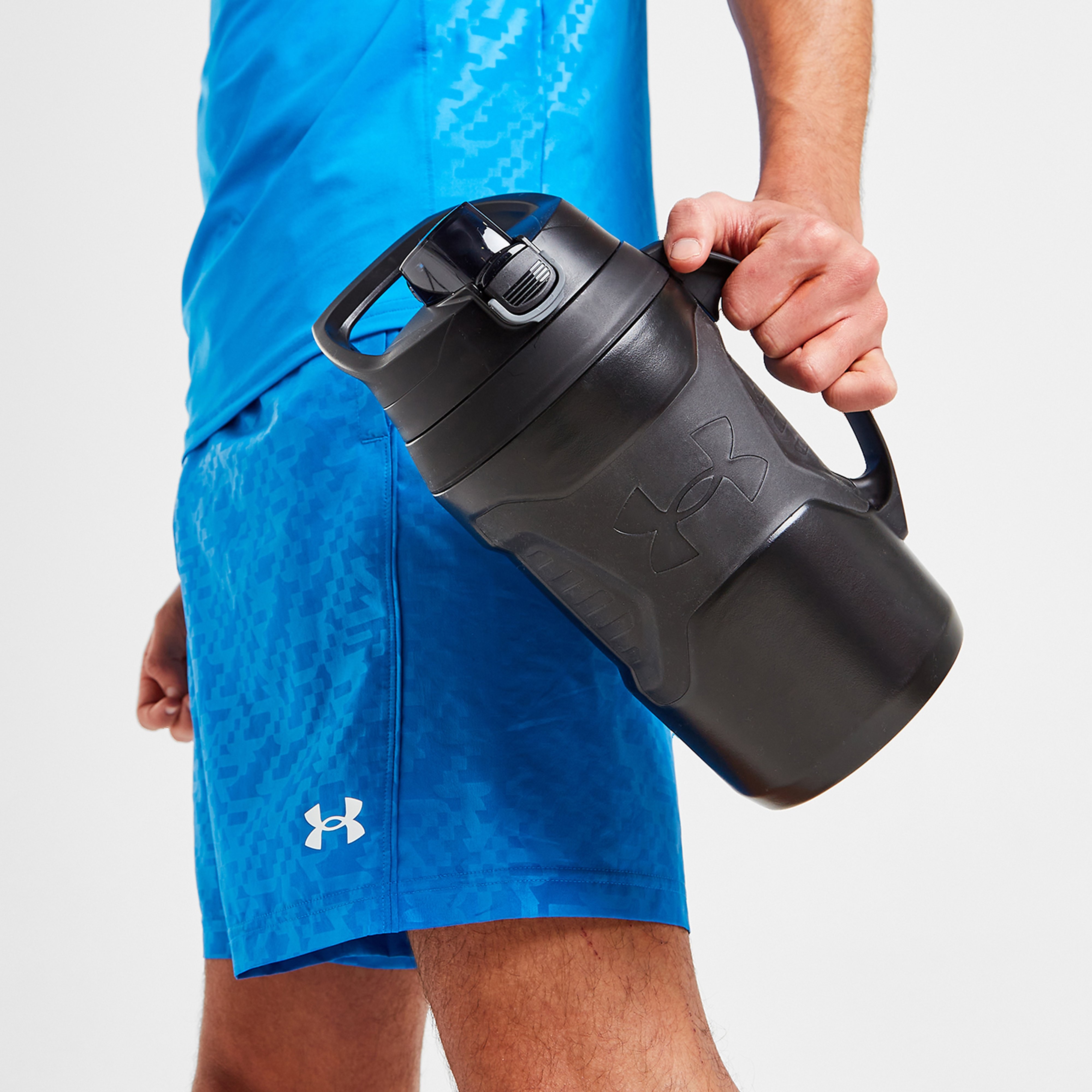 Casual Sippy Cup