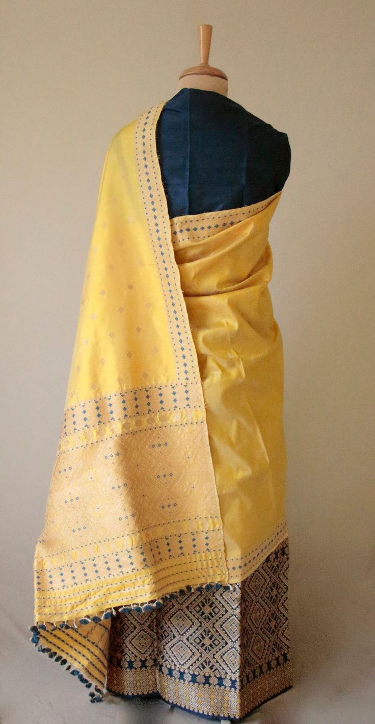 Chador - Beige