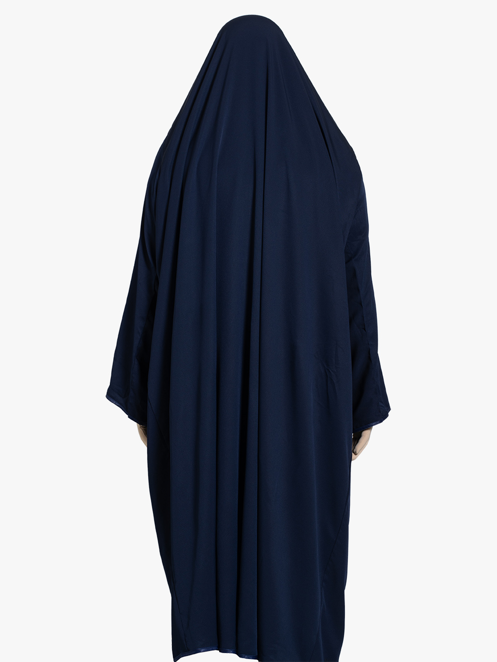 Chador - Brown