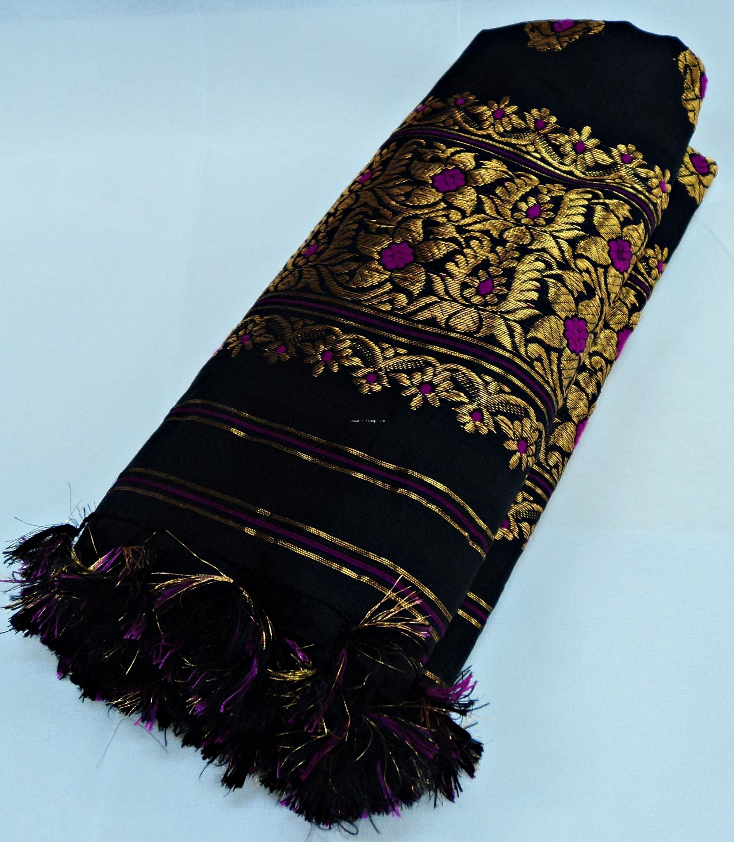 Chador - Pink