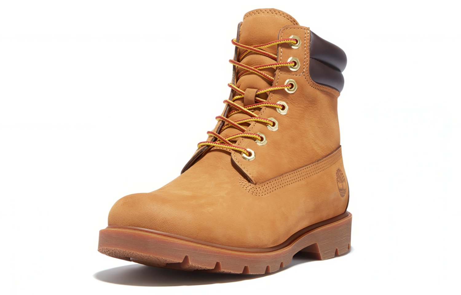 Comfort Brown Casual Shoes