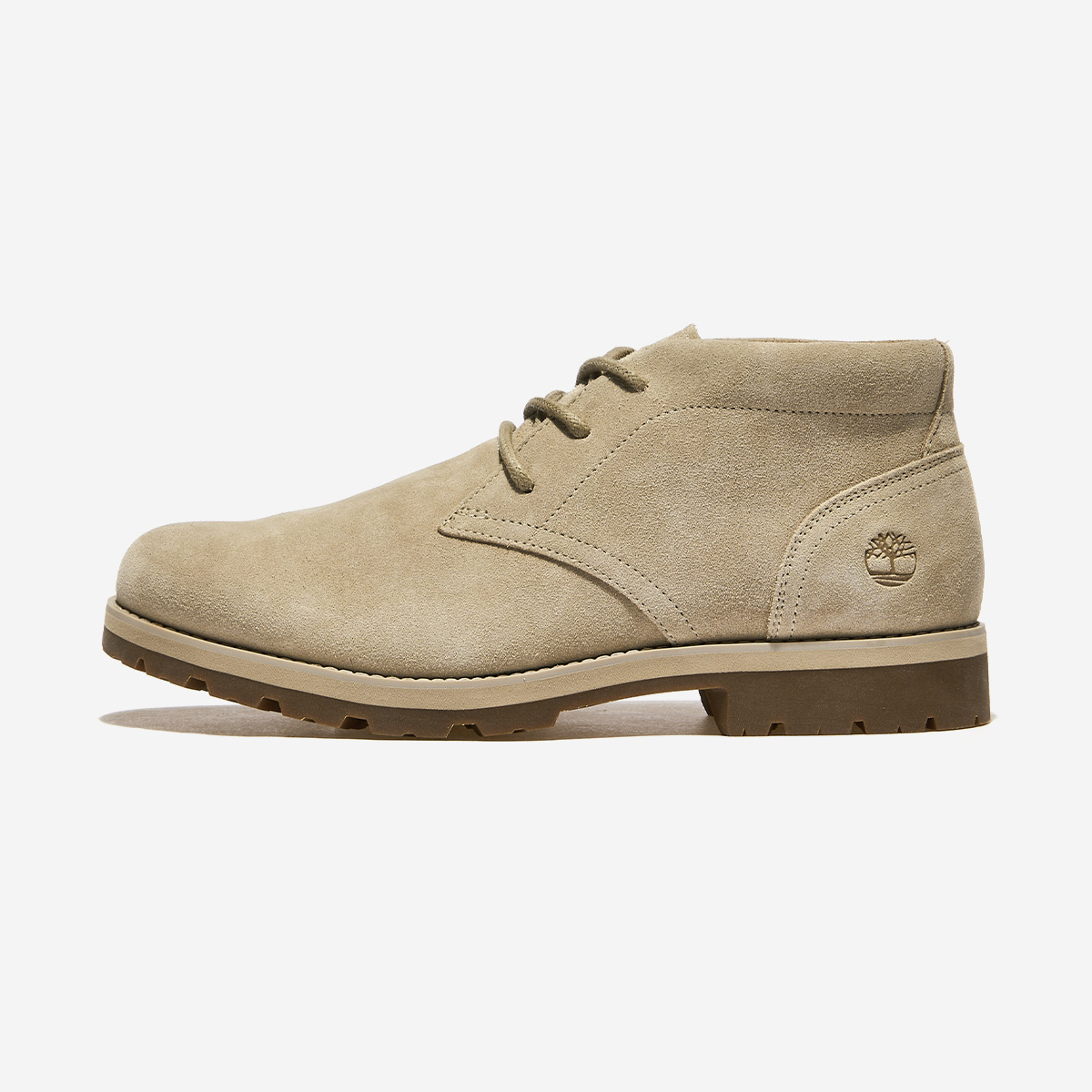 Comfort Brown Casual Shoes