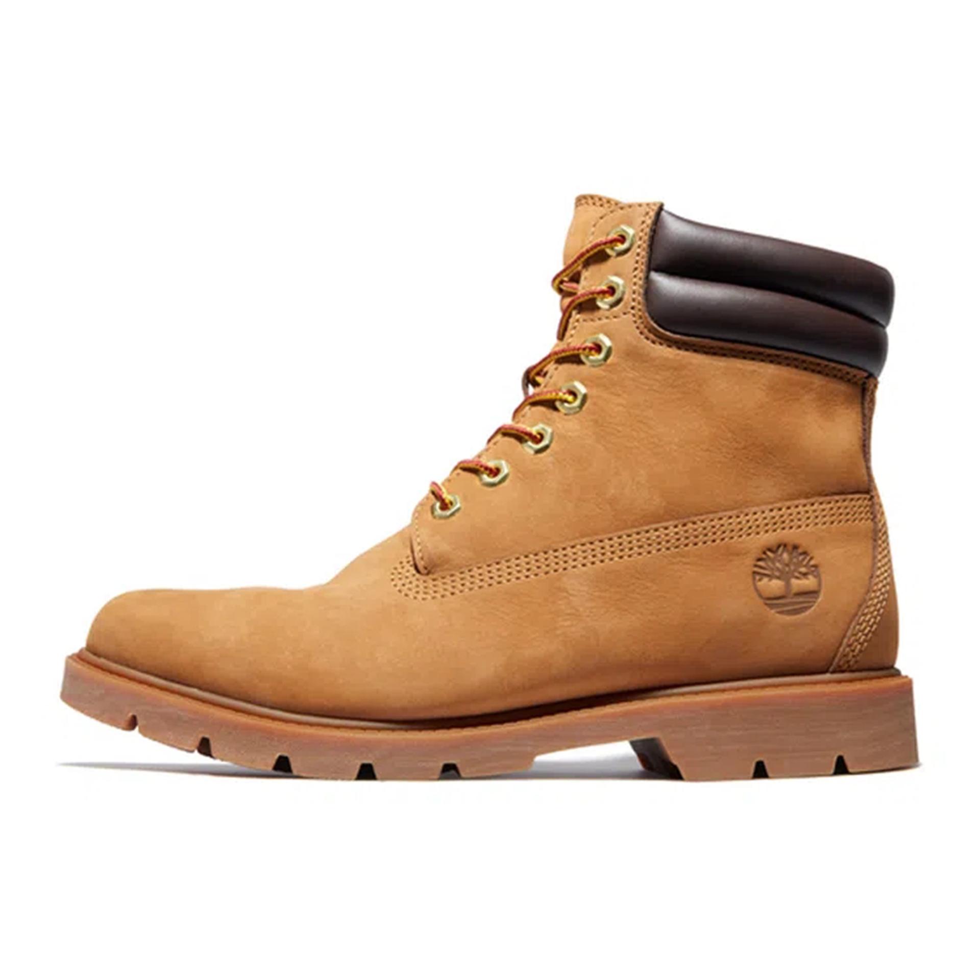 Comfort Brown Casual Shoes