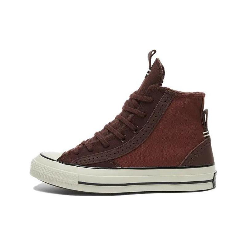 Comfort Charcoal Sneakers