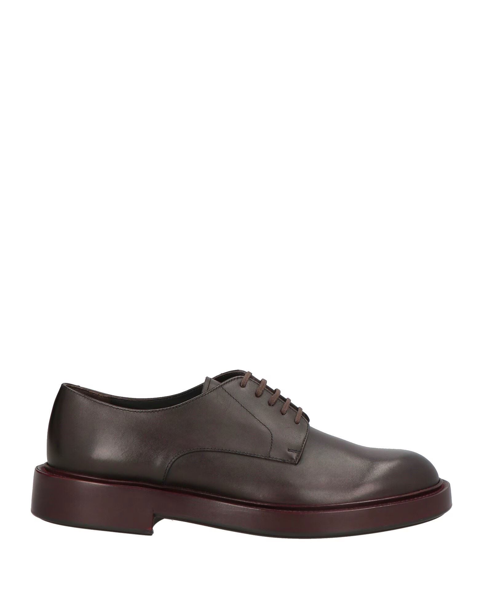 Comfort Cognac Shoe Polish