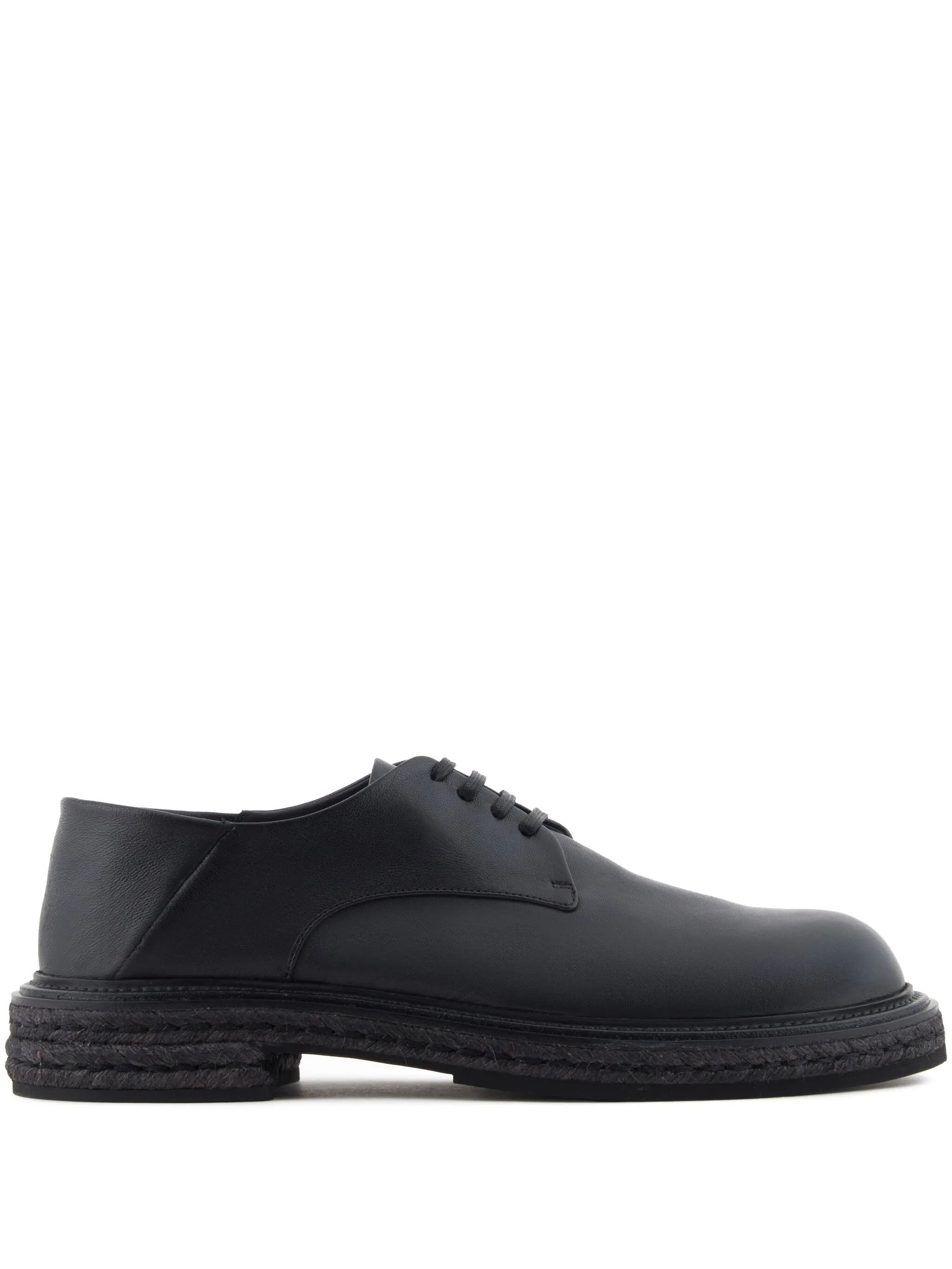 Comfort Cognac Shoe Polish