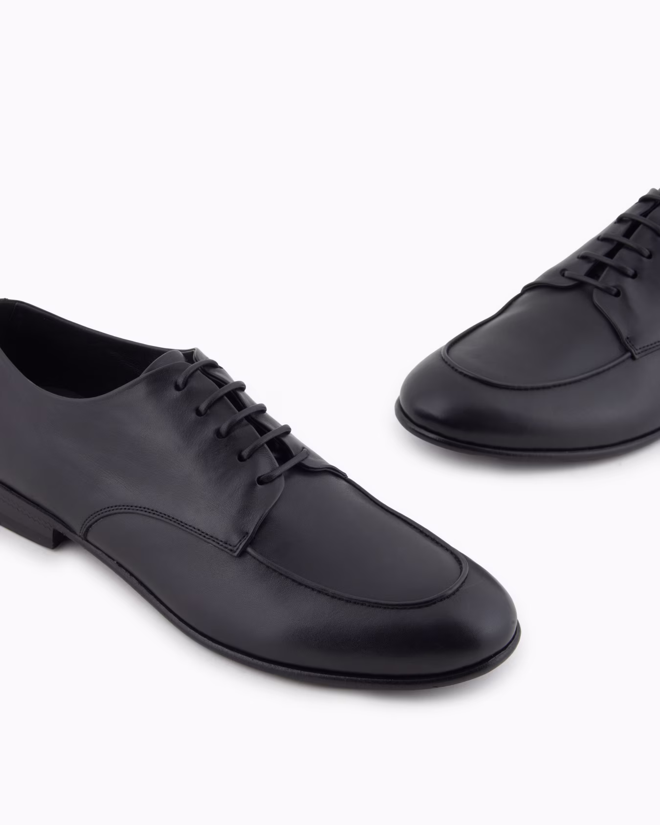 Comfort Cognac Shoe Polish
