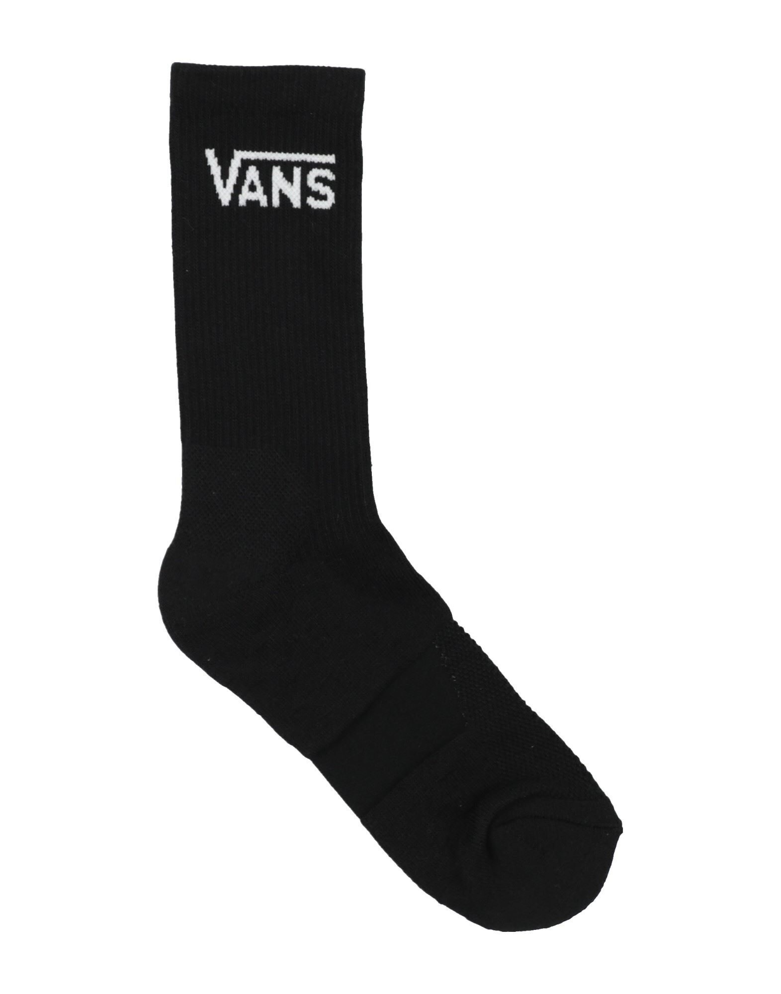 Compact Stockings - Socks